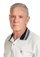 LAÉRCIO DE JESUS FURLANETT