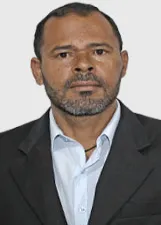FRANCISCO FERNANDES DA SILVA