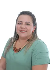 JULIANA CRISTINA DA SILVA