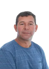 DONIZETE APARECIDO LOPES DOS SANTOS