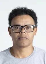 ROGERIO MANOEL DO NASCIMENTO