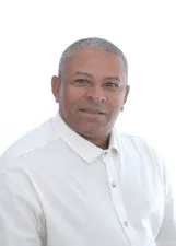 CUSTÓDIO LUCIO GOMES