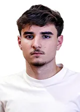 EDUARDO ROSÁRIO DA SILVA JUNIOR