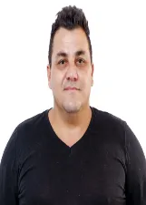 TCHARLES ANDRIGO BIANCO