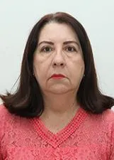 FATIMA PERPETUA RUBIO DE PAULA
