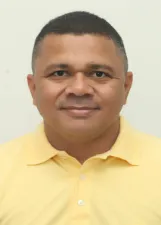 HILTON CRISTIANO MARQUES