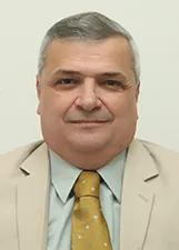 WLADIMIR QUILE RUBIO