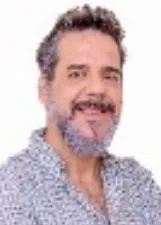 EVANDRO LUIS SILVA