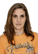 VALQUIRIA ISABELLA GOMES SOLER