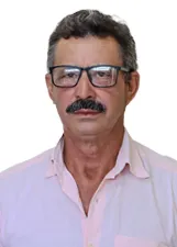 CLAUDOMIRO SILVA CARVALHO