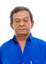 BONIFACIO PEDRO GOUVEIA