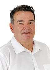GUERINO JOSE BIS