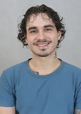 LUIS FELIPE DE OLIVEIRA SILVA