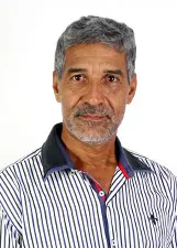 OCIMAR JOSE DO CARMO