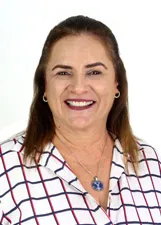 IZABEL CRISTINA S RODRIGUEZ