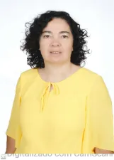 ANA LAURA DE O PATRICIO DO NASCIMENTO