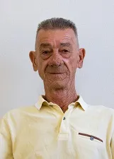 ANTONIO CAROLINO FILHO