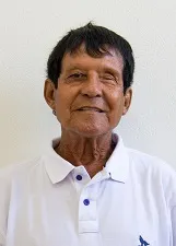 LUIZ PEREIRA DOS SANTOS