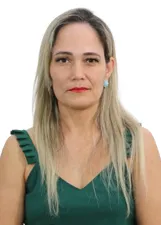 CICERA EMANUELLA TOCUNDUVA AMARO