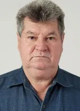 CELSO LUIZ SOARES FERREIRA