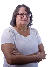 NEIDE APARECIDA DE OLIVEIRA LOPES