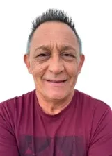 JOSÉ LUIS PEREIRA
