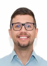 JONATHAN FURQUIM DOS SANTOS