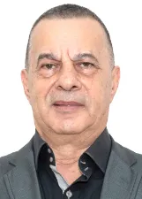 LEONILDO JOSÉ DA COSTA