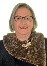ANGELA CRISTINA BUENO