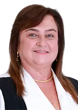 ROSANA COLTRO MARTUSSI