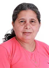 SUELY UBALDO DA FONSECA