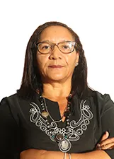 MARIA NEUSA FELIX DA SILVA