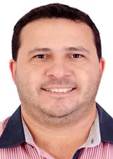 SIDINEI BUZANELI DOS SANTOS
