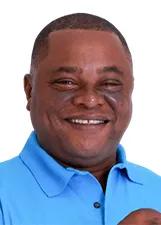 KLEBER LUIS DOS SANTOS