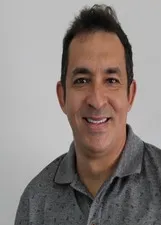 ROBSON ELIAS FELIZARDO