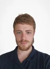 RODRIGO MERCALDI LAOZ