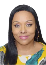 ALINE EMILY DA SILVA