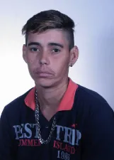 GRAZIELLA FERNANDA DE SOUZA