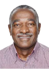 LAURO CARLOS PACHECO