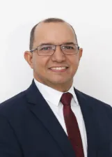 SANDRO APARECIDO BATISTA