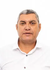 JORGE ROBERTO DE BARROS