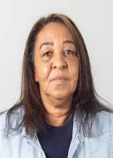 CLÁUDIA MARIA QUEIROZ