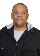 ALEXANDRE DE CASTRO XAVIER NUNES