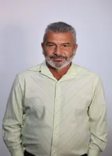 AFRANIO FRANCISCO  JUNIOR