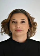 ELIZANDRA APARECIDA SIVIERO CULCA