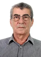 JOSE MARIO CRUZ