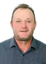 JOAO ADEMIR PISSOLITO