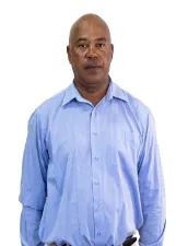 JOAO CARLOS ALVES
