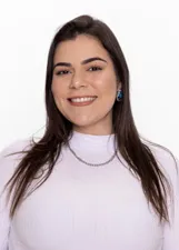 MILENA GALLINARI BOREGAS