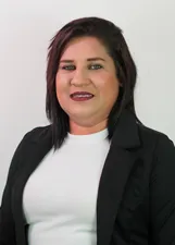 DAIANE RAIMUNDO DE QUEIROZ SILVA